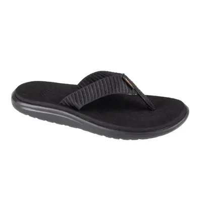 Teva W Voya Flip Žabky W 1019040-BSBLC