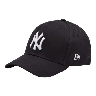 New Era 9FIFTY New York Yankees MLB Stretch Snap Cap 12134666