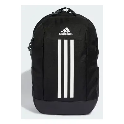 Batoh adidas Power VII IP9774