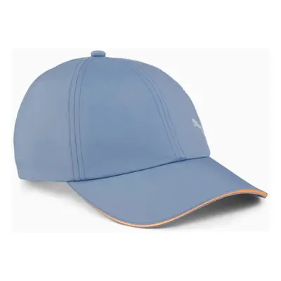 Puma ESS Runnng Cap W 023148-27