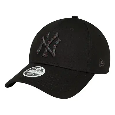 Kšiltovka New Era 9FORTY New York Yankees 60435260