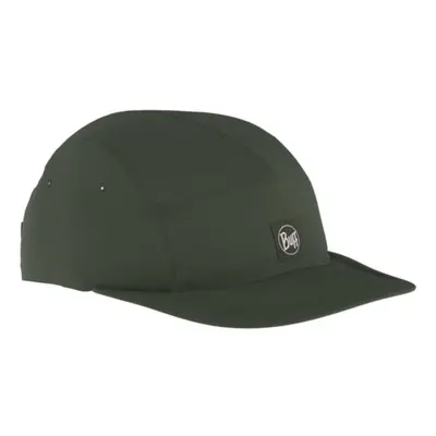 Buff 5 Panel Explore cap 1313948461000