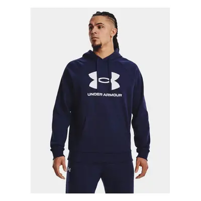 Under Armour Pánská mikina M 1379758-410