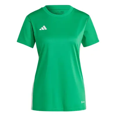 Adidas Table 23 Jersey W IA9150 tričko