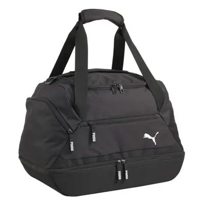 Puma Team Goal bag 90235 01 NEUPLATŇUJE SE