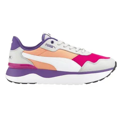 Dámské boty Puma R78 Voyage W 380729 08