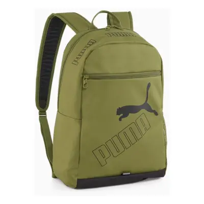 Puma Phase Backpack II 079952 17