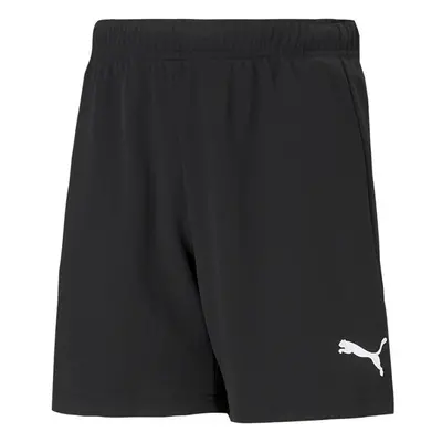 Puma teamRISE Short Jr 704943 04