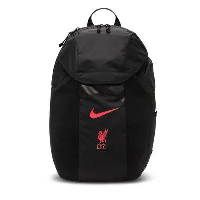 Batoh Nike Liverpool FB2891-010 NEUPLATŇUJE SE