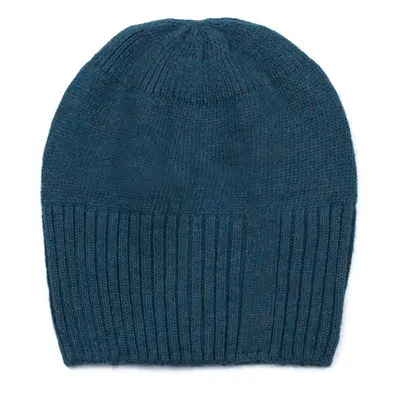 Umění Polo Hat Cz17584 Teal