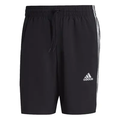 Adidas Aeroready Essentials Chelsea 3-Stripes Shorts M IC1484