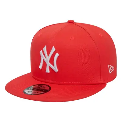 Kšiltovka New Era League Essential 9FIFTY New York Yankees 60435190