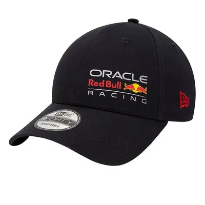 New Era Essential 9FORTY Red Bull Racing baseballová čepice 60357191