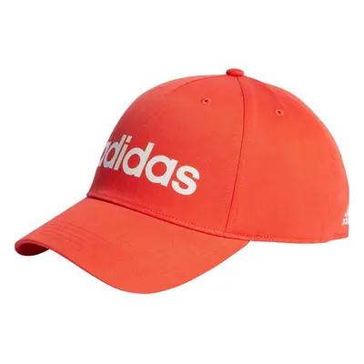 Kšiltovka adidas Daily Cap IR7907