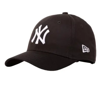 New Era 9Forty League New York Yankees Cap Jr 10879076