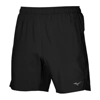 Mizuno Core 7.5 Short M J2GB017509 šortky