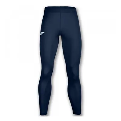 Joma Academy Long Pant Brama 101016.331