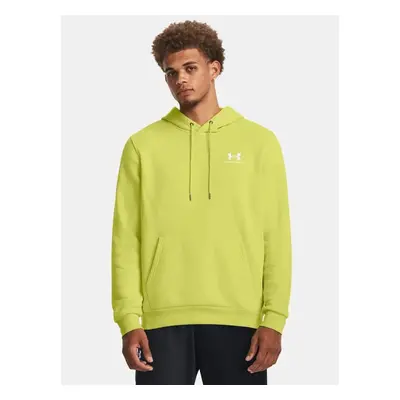 Pánská mikina Under Armour Sweatshirt M 1373880-743