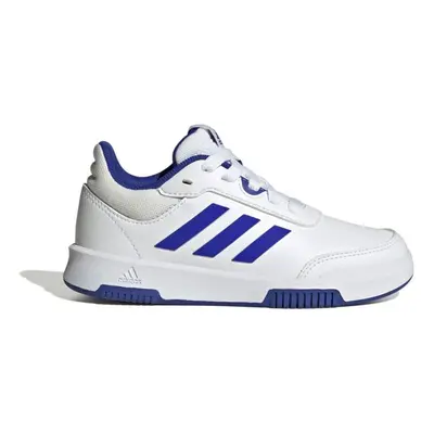 Boty adidas Tensaur Sport 2.0 K Jr H06314