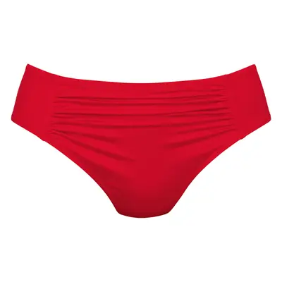 Style Sofia Bottom kalhotky 8355-0 fragola - Anita Classix 505 fragola