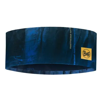 Široká čelenka Buff CoolNet UV 1328297071000