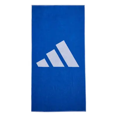 Ručník adidas 3bar L IR6241 NEUPLATŇUJE SE