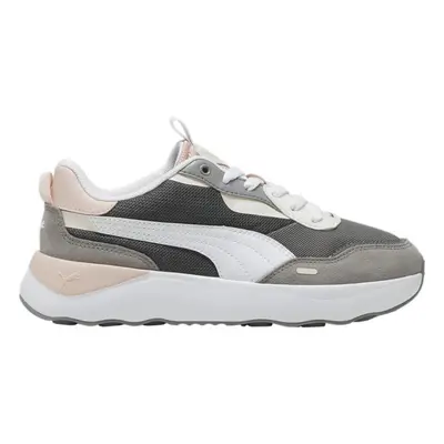 Puma Runtamed Platform W 392324 09 dámské boty