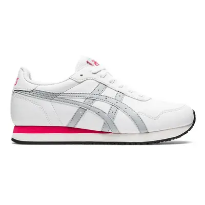 Asics Tiger Runner W 1192A190 101 dámské boty