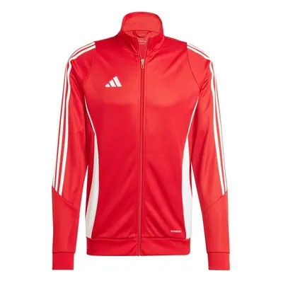 Mikina adidas Tiro 24 Training M IR7499 pánské