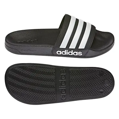 Žabky adidas Adilette Shower GZ5922