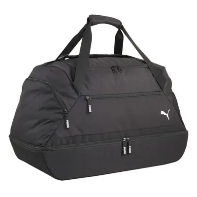 Puma Team Goal M BC 90236 01 bag NEUPLATŇUJE SE