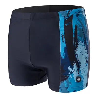 Plavecké boxerky Aquawave Levu M 92800593900