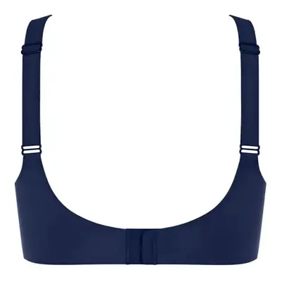 Dámská podprsenka ZERO Feel 2.0 Soft bra - Sloggi 7291