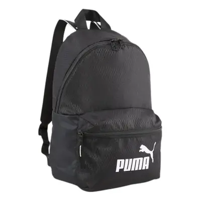 Batoh Puma Core Base 79852 01 NEUPLATŇUJE SE