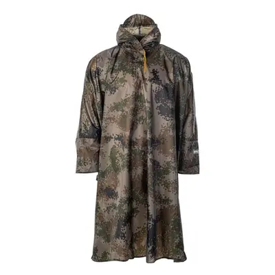 Pláštěnka Magnum Tundra Poncho 92800400604 NEUPLATŇUJE SE