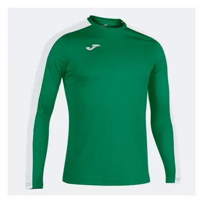 Joma Academy III T-Shirt L/S 101658.452