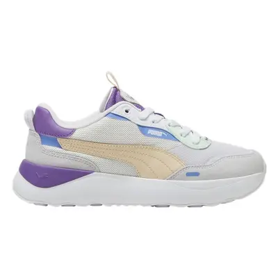 Puma Runtamed Platform W 392324 11 dámské boty