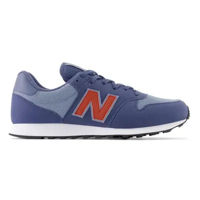 Boty New Balance M GM500MN2