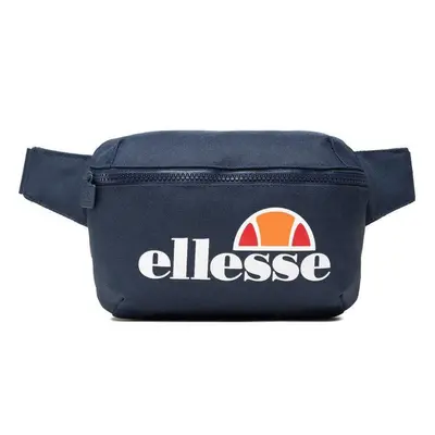 Sáček, ledvinka Ellesse Rosca Cross Body Bag SAAY0593429 Námořnická modř