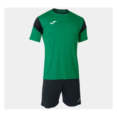 Joma Phoenix kit 102741.451