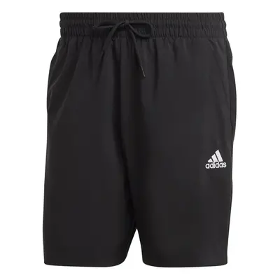 Šortky adidas Aeroready Essentials Chelsea Small Logo M IC9392