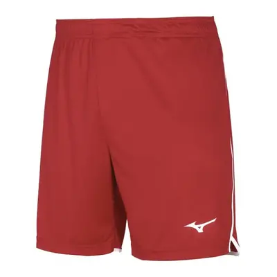 Volejbalové šortky Mizuno High-Kyu Short M V2EB700162