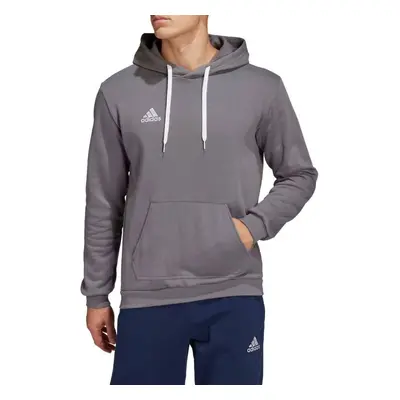 Pánské tričko Entrada 22 Sweat M HB0578 - Adidas