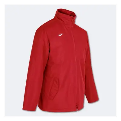 Joma Trivor Anorak 102256.600