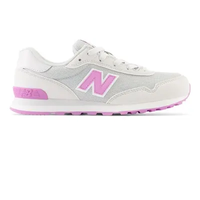 Boty New Balance Jr GC515KE