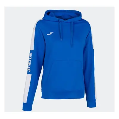 Joma Championship IV Hoodie W 901334.702