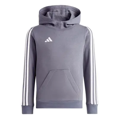 Adidas Tiro 23 League Sweat Hoodie Jr HZ3016