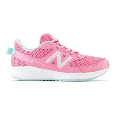 Boty New Balance Jr YK570PC3