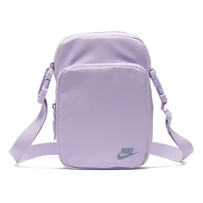 Taška Nike Heritage Crossbody DB0456-512