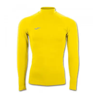 Joma Brama Classic bezešvý termoprádlo L/S 101650.900